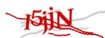 Enter the character string shown in the picture
