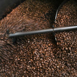 Coffee Teaser 1