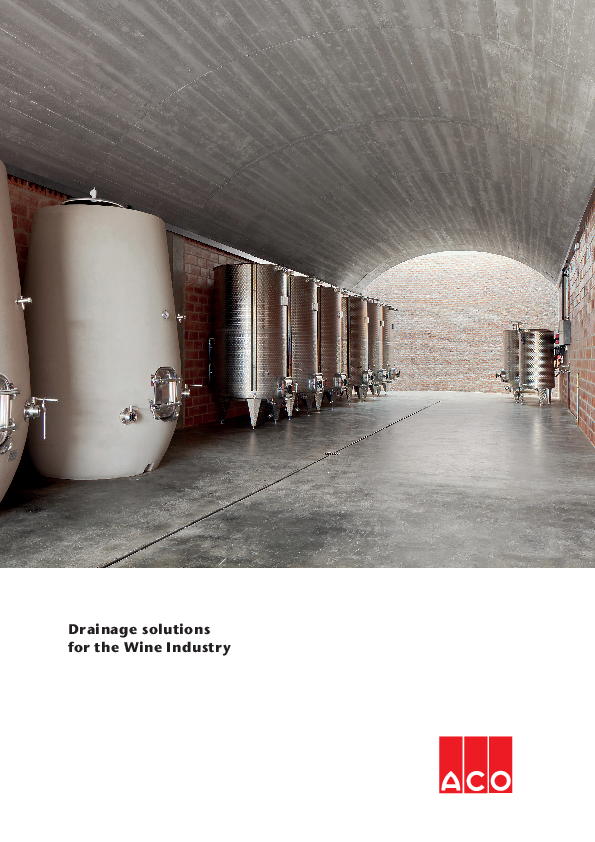 Wine_application_brochure_GLOBAL_-_EN_2018_V2_preview.pdf