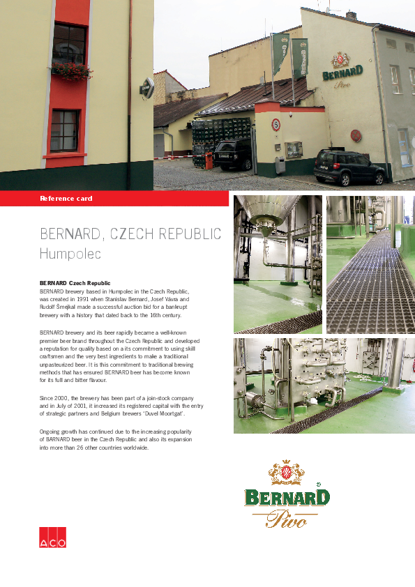 Bernard_CZ.pdf