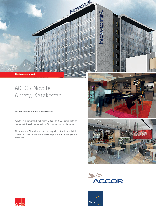 Accor_Novotel_KAZ.pdf