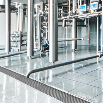 Industrial Header Teaser