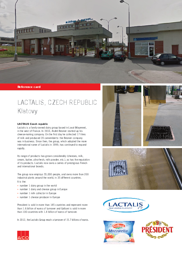 Lactalis_CZ.pdf