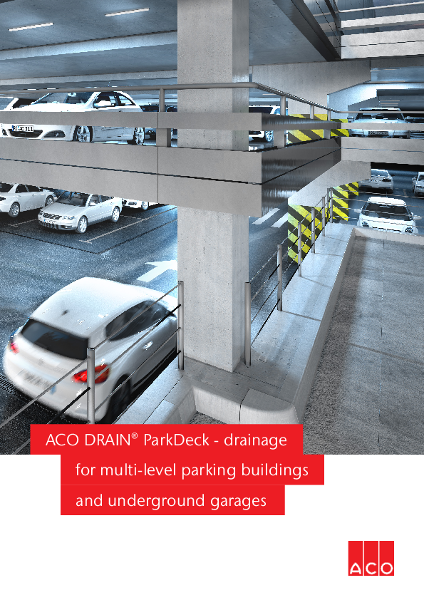 ACO_ParkDeck_brochure_2024.pdf