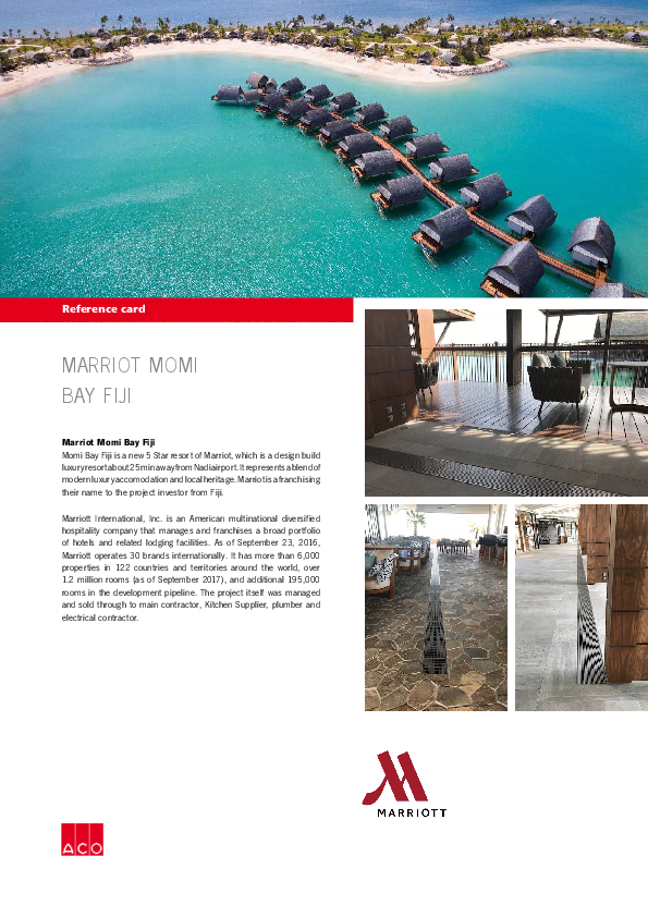 Marriot_Momi_Bay_Fiji.pdf