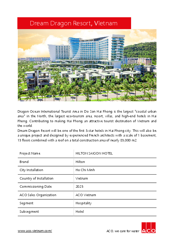 VN_Dream_Dragon_Resort__Vietnam.pdf
