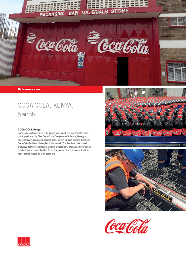 COCA-COLA_KEN_Nairobi_external.pdf