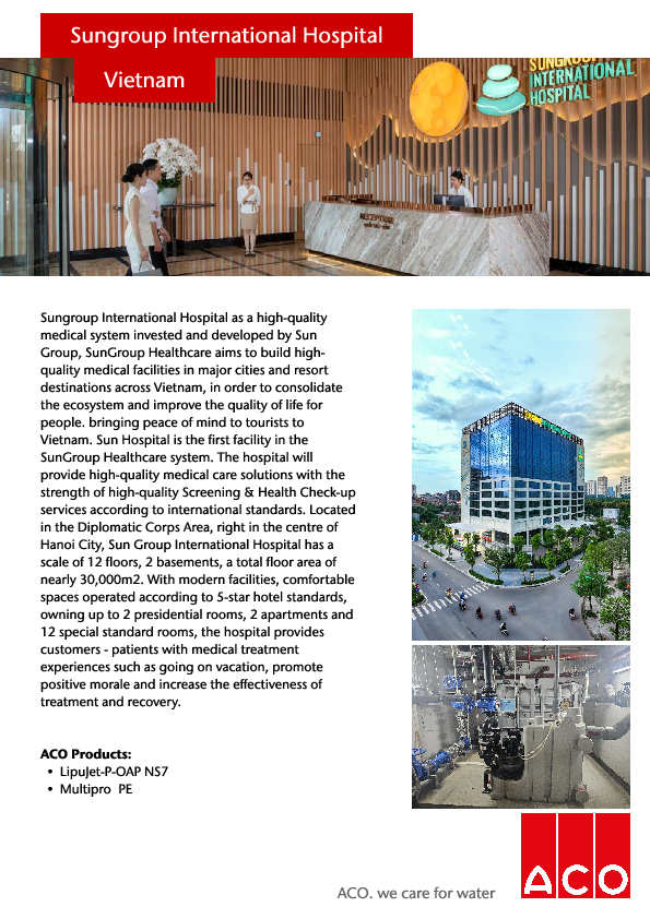 Sungroup_International_Hospital__Vietnam.pdf