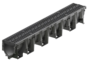 Xtradrain Transparent
