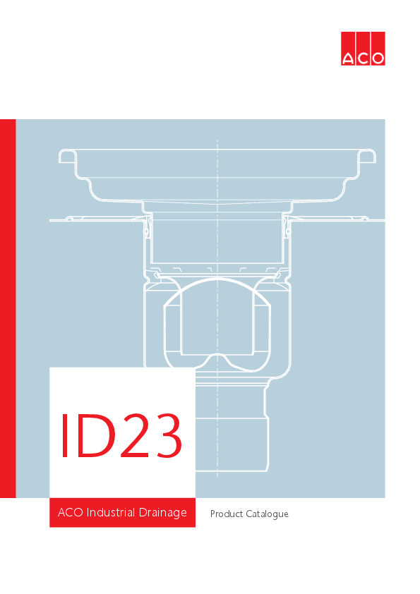 ACO_Industrial_Drainage_catalogue.pdf