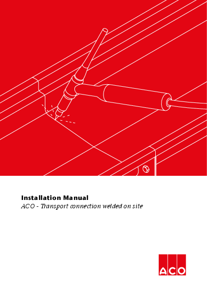 ACO-installation-manual-Welding.pdf