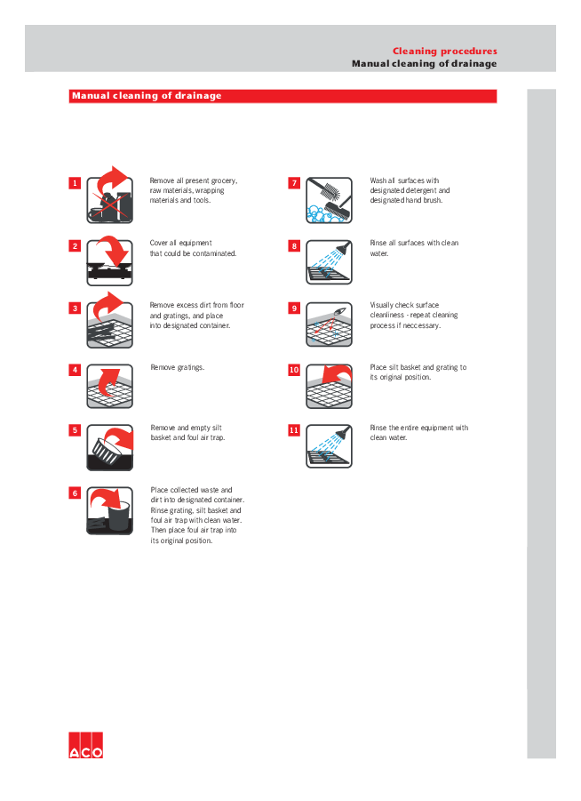 ACO_Industrial_Drainage_-_Cleaning_instructions_manual_and_chemical.pdf