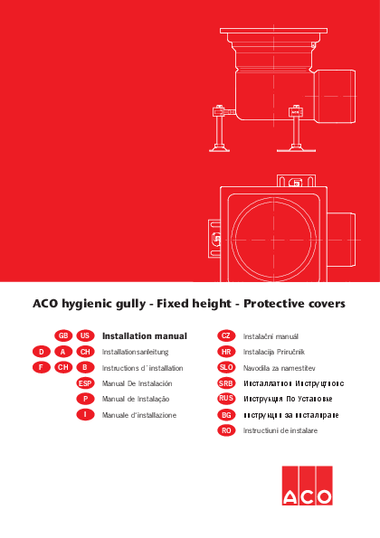 ACO_hygienic_gully_-_Fixed_height_-_Protective_covers.pdf