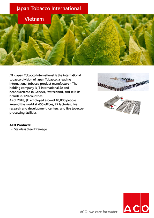 Japan_Tobacco_International​__Vietnam.pdf