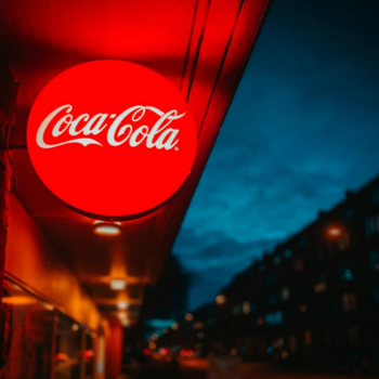 CocaColaKenya Teaser