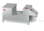 AGC2