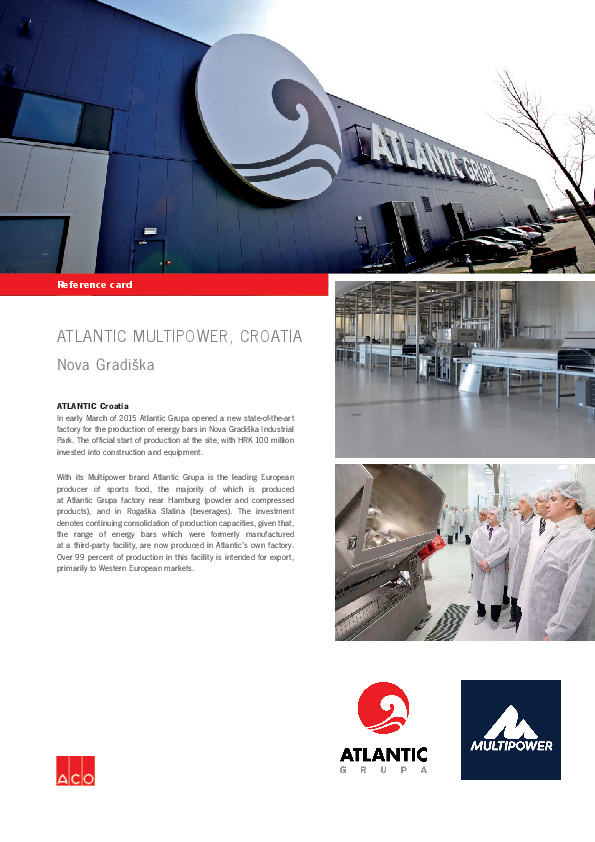 Atlantic_CR.pdf