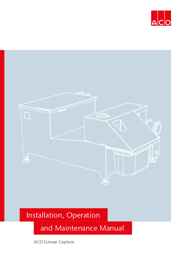 Manual_-_Grease_Capture_-_V6.pdf