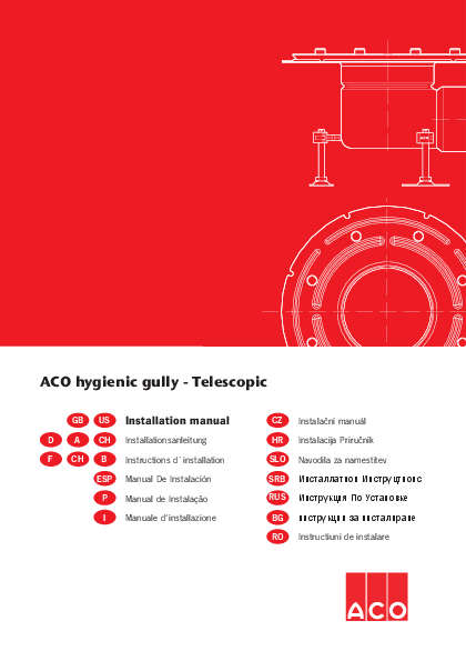 ACO_hygienic_gully_-_Telescopic_gully_Manual__1_.pdf