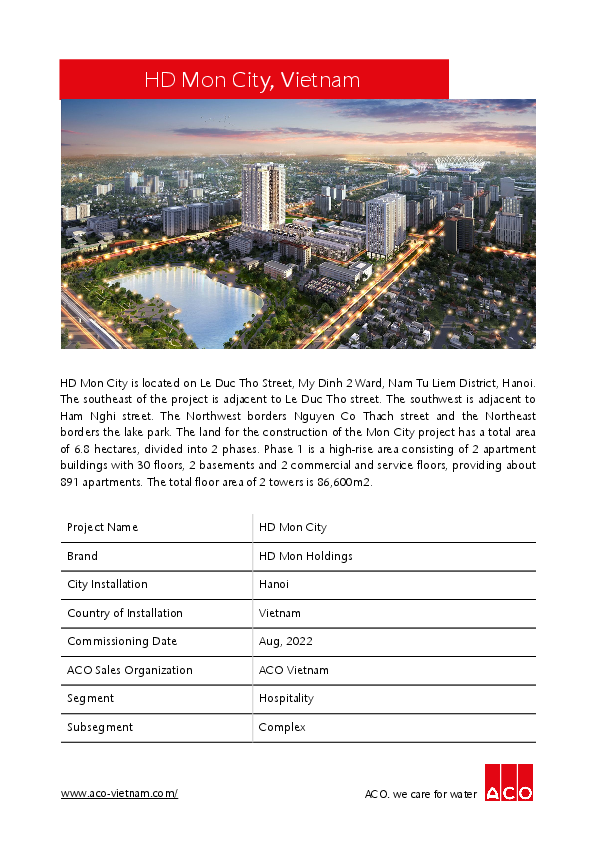 VN_HD_Mon_City__Vietnam.pdf