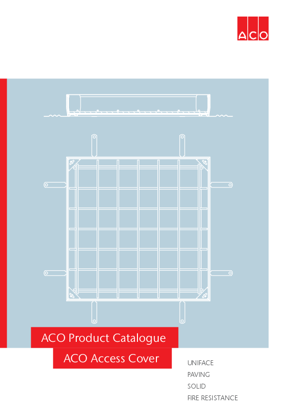 ACO_Access_Covers_catalogue_2025.pdf