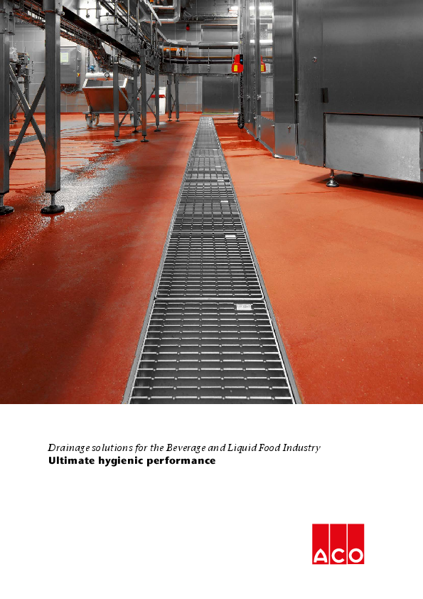 Ultimate_hygienic_performance-Beverage_2018_EN.pdf