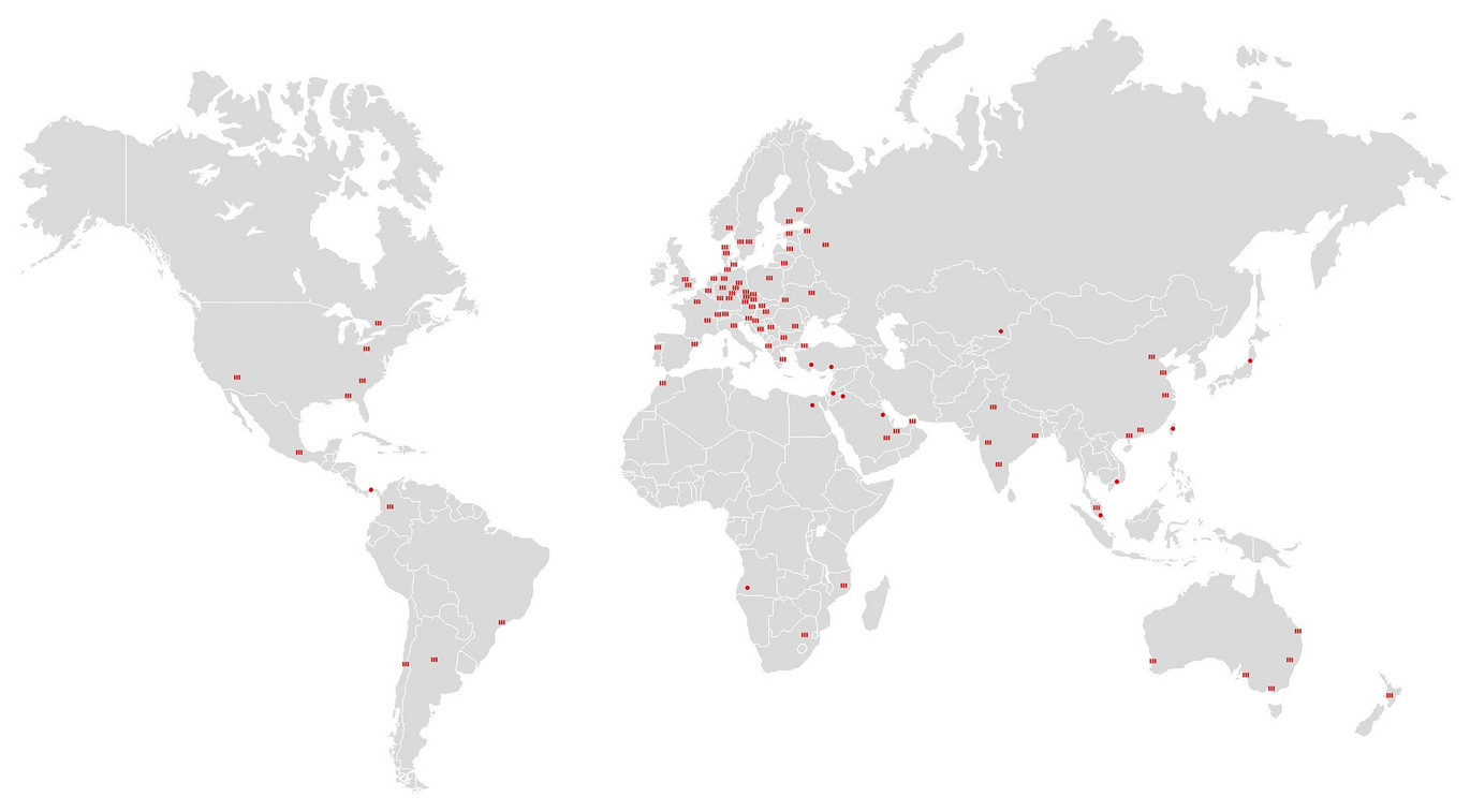 Map Of ACO World-wide  2 -ezgif.com-webp-to-jpg-converter