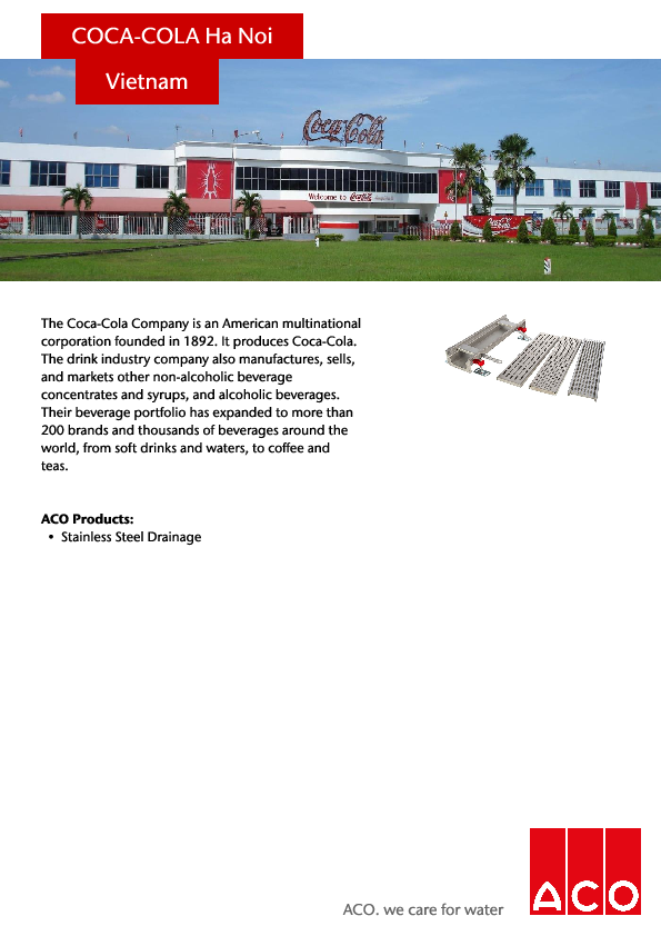 COCA-COLA_Ha_Noi__Vietnam.pdf