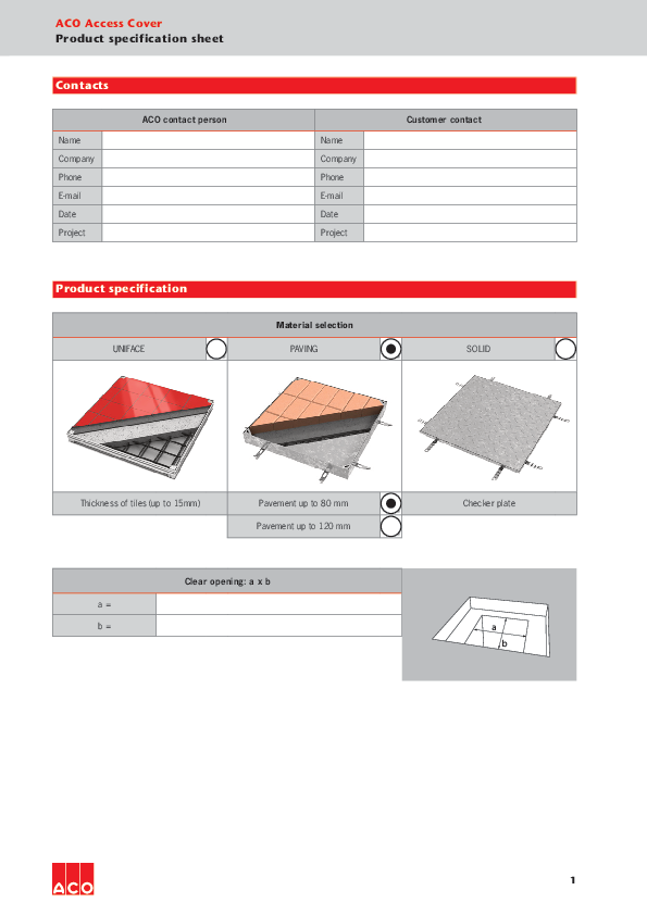ACO_Access_Cover_-_EN.pdf