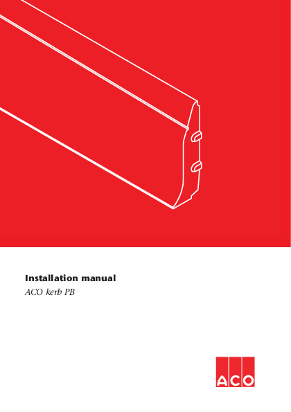ACO_kerb_PB_manual_NM14032_preview_a.pdf