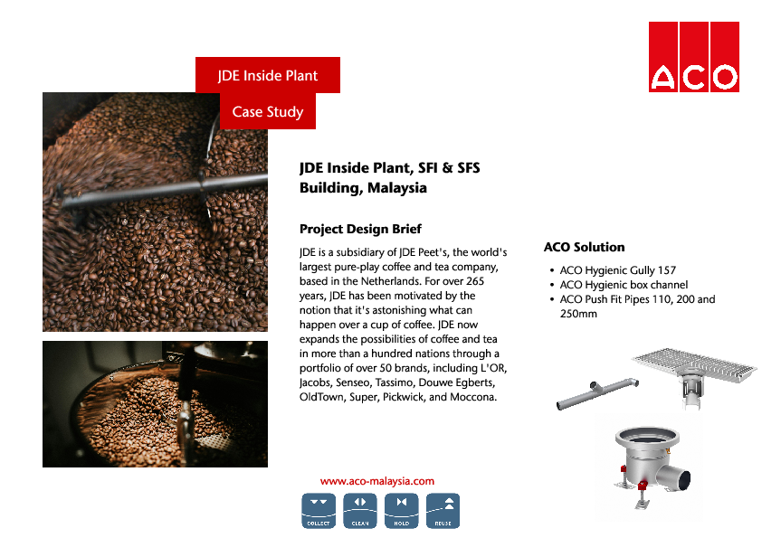 JDEInsidePlant_Malaysia.pdf