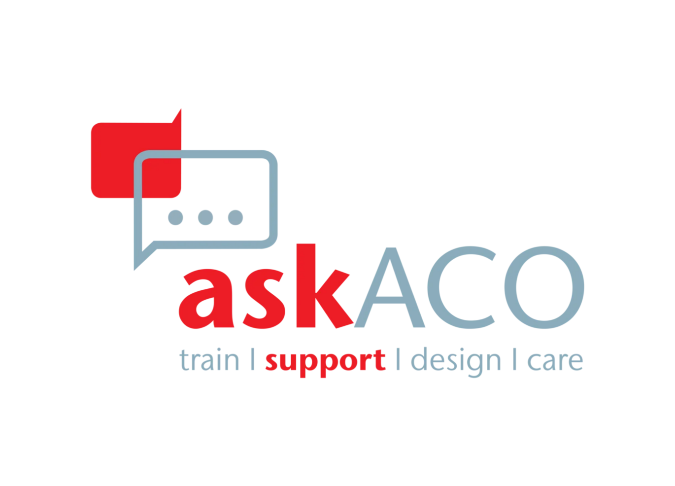 AskACO  2 