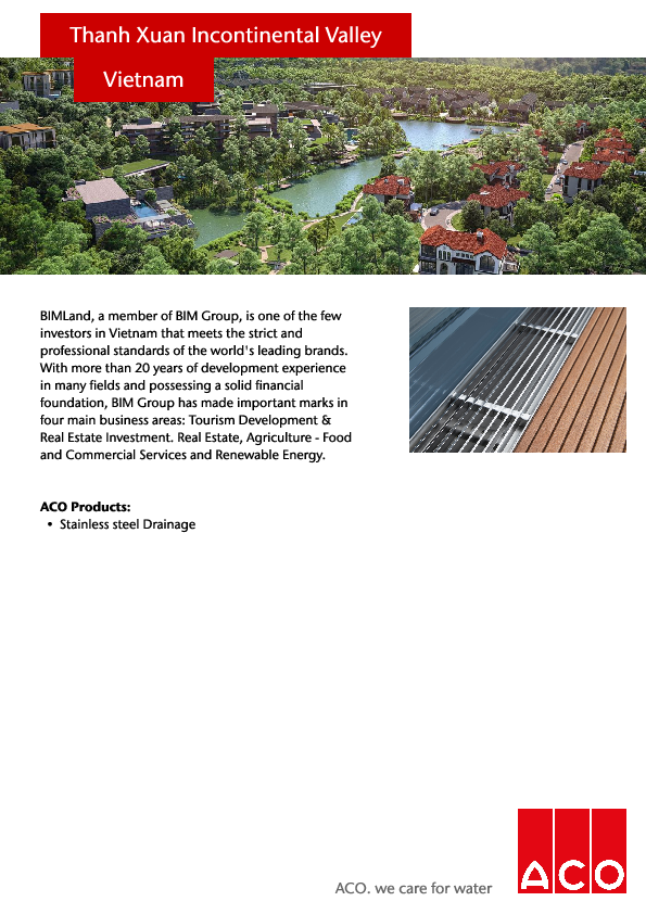 Thanh_Xuan_Incontinental_Valley__Vietnam.pdf