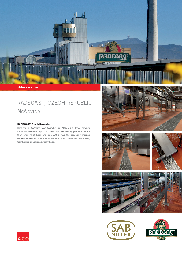 RADEGAST_CZ_Nosovice_external.pdf
