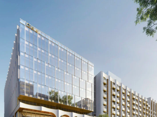 Fairmont-hanoi-teaser