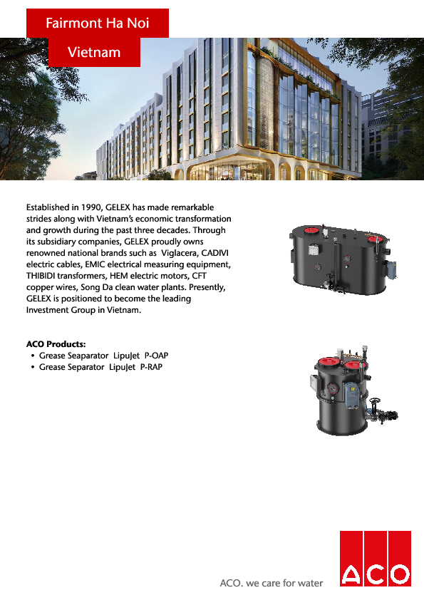 Fairmont_Ha_Noi__Vietnam.pdf