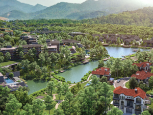 Canh-quan-thung-lung-thanh-xuan Teaser