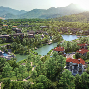 Canh-quan-thung-lung-thanh-xuan Teaser