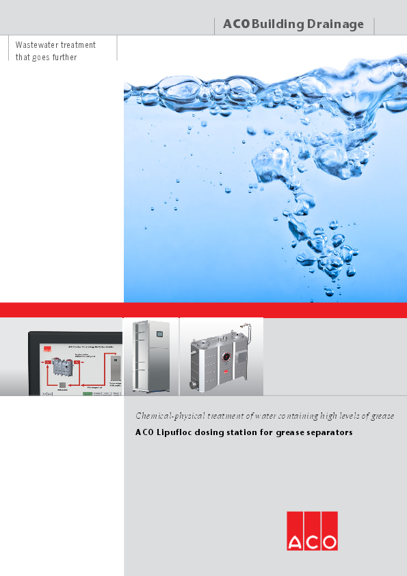 Dosing_station_Chemical-physical_treatment_Lipufloc_Englisch.pdf