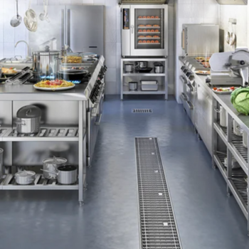 HospitalKitchen Teaser