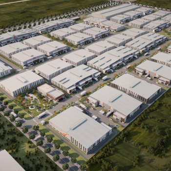 Titan Bac Ninh Teaser