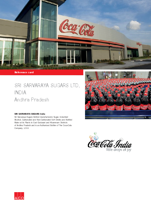COCA-COLA_IND_Andhra_Pradesh_external.pdf