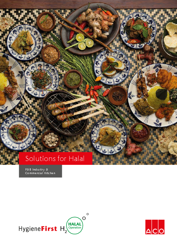 ACO23-17_Solutions_for_Halal_23.pdf