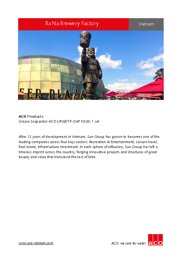 Ba_Na_Brewery_Factory__Vietnam.pdf