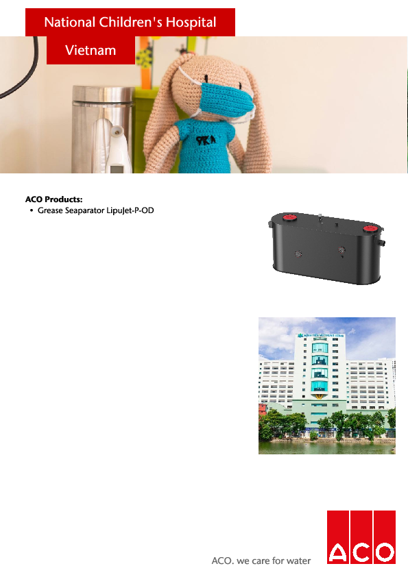 National_Children_s_Hospital__Vietnam.pdf
