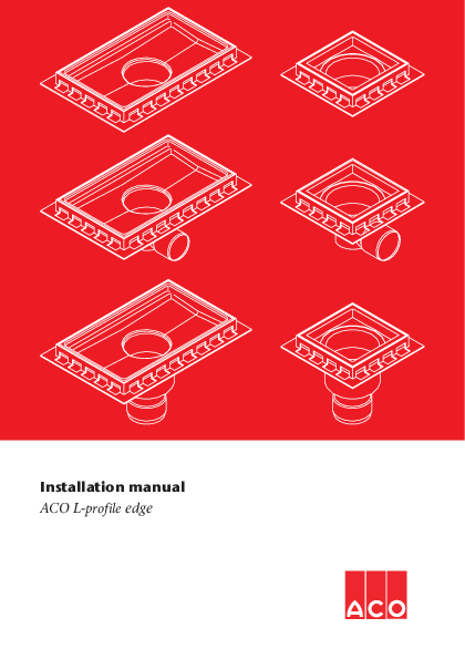 ACO_L-profile_manual_v02_preview.pdf