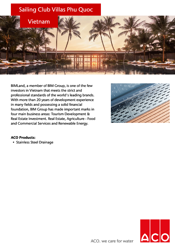 Sailing_Club_Villas_Phu_Quoc__Vietnam.pdf
