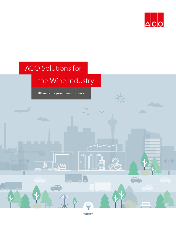 ACO23-09_Solutions_F_B_Wine_DIGITAL.pdf