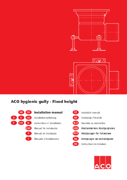 ACO_hygienic_gully_-_Fixed_height_Manual.pdf