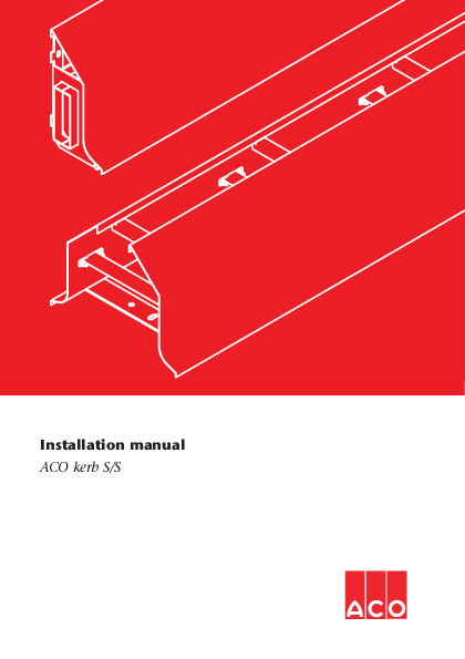 ACO_kerb_S_S_manual_NM14033.pdf